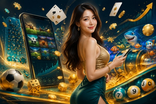 wow66