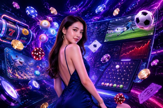 wow66