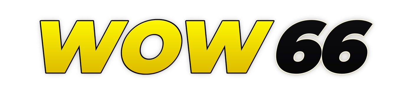 wow66
